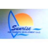 Sunrise For Touristic Development
