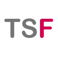Transport Senior Fribourg - TSF logo - Similar company to Muratum Bar & Lounge - Events