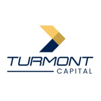 Turmont Capital logo - Similar company to Sanner Corp