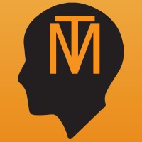 ThinkMatic logo - Similar company to Allen Speech And Language