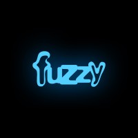 Fuzzy Operations logo - Similar company to Yours & Owls Festival