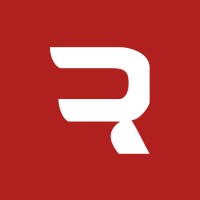 B.Rimon logo - Similar company to Cbs Tech