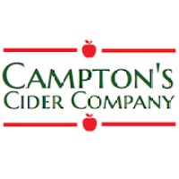 Campton's Cider Company