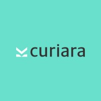 Curiara logo - Similar company to Outer Join