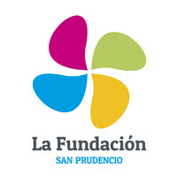 La Fundación San Prudencio logo - Similar company to Betico Compressors Sa
