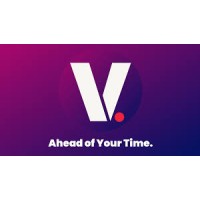 Visionary career point logo - Similar company to Visionarypoint