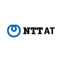 NTT Advanced Technology Corp- Material & Nanotechnology Business HQ logo - Similar company to Scalable Datatech