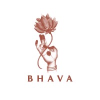BhavaEarth logo - Similar company to Lbi Media