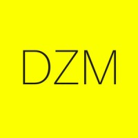 Doozymob logo - Similar company to The Values Corner