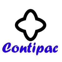 Wuxi Contipac Plastic Co.,Ltd logo - Similar company to Vent Uk