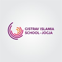 GISTRAV ISLAMIA SCHOOL logo - Similar company to Gitech.Ltd