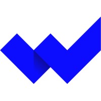 Winger logo - Similar company to Kigrin