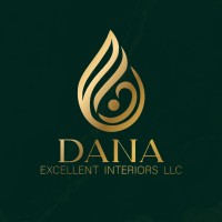 DANA Excellent Interiors LLC logo - Similar company to Align Interiors Llc
