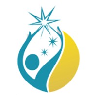 Al-Ayn Social Care Foundation - UK logo - Similar company to Karepack Ltd