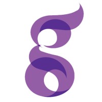 VaGenie by Kalikha logo - Similar company to Truelli