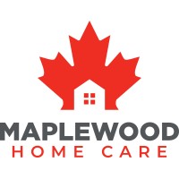 Senior Home Living, Inc Dba Maplewood Home Care