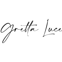 GRETTA LUCE logo - Similar company to Jenetic