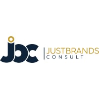 JustBrands Consult logo - Similar company to Kedwards