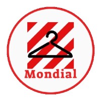 Mondial UK logo - Similar company to Consilium Research Group