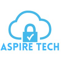 Aspire Tech Services and Solutions Corp. logo - Similar company to Aspire Tech Llc