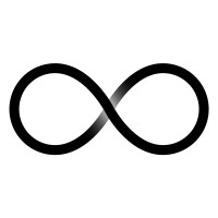 lean loop logo - Similar company to Eleni Bartzi Architecture & Ιnteriors