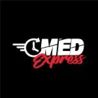 Med Express