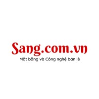 Sang.com.vn logo - Similar company to Ngsd