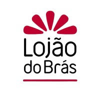 Lojão do Brás logo - Similar company to Credpag