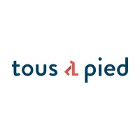 Tous à Pied logo - Similar company to Avello