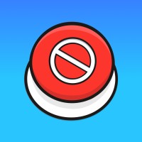 Dealbreaker logo - Similar company to Player'S Punch
