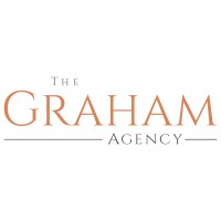The Graham Agency UK logo - Similar company to Staff Of Distinction