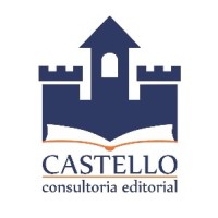 Castello Consultoria Editorial logo - Similar company to Dualk Editorial