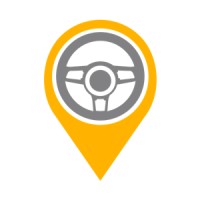 123Carros logo - Similar company to Nbsound