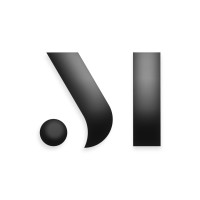 Jurimesh logo - Similar company to Jay