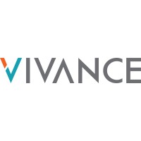 Vivance logo - Similar company to Alio