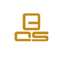 Bangladesh Computer Society logo - Similar company to Bangladesh Computer Society