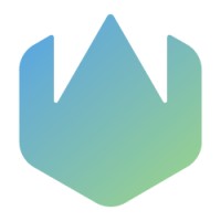 White Collar Host logo - Similar company to White Way Web