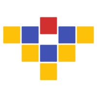 ITAbits logo - Similar company to Itandroids