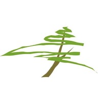 Shape and Form logo - Similar company to Khd Landscape Engineering Solutions
