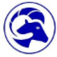 Ram Environmental Technologies, Inc