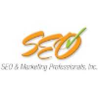 Seo And Marketing Professionals, Inc