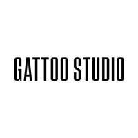 Gattoo Studio logo - Similar company to Foxmybox