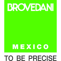 BROVEDANI MEXICO, S.A. DE C.V. logo - Similar company to Copper Clad Solutions
