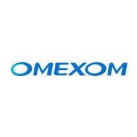 Omexom Suomi logo - Similar company to Enp