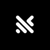 Drive Team logo - email format related to DriveTeam