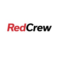 RedCrew - Trusted. Technology. Transformation. logo - Similar company to Redcrew Human Resources