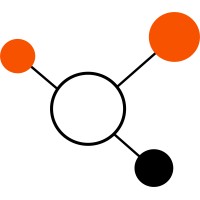 OSINT & Beers logo - Similar company to Cuzco Detectives