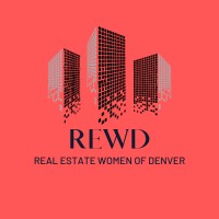 Real Estate Women Of Denver (Rewd)
