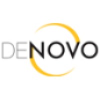 DENOVO BRANDS, LLC logo - Similar company to The Kramer Consult