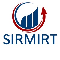 Sirmirt Data Services Limited